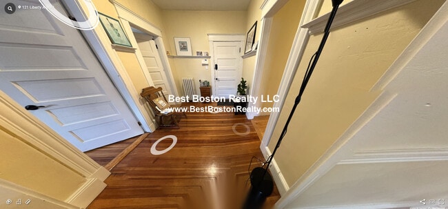 Photo - 121 Liberty Rd Unit 3