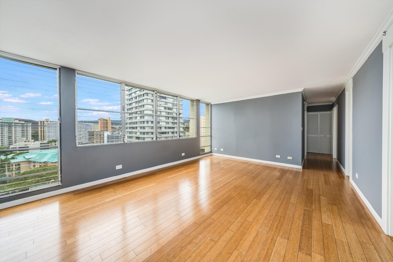 Photo - 2889 Ala Ilima St