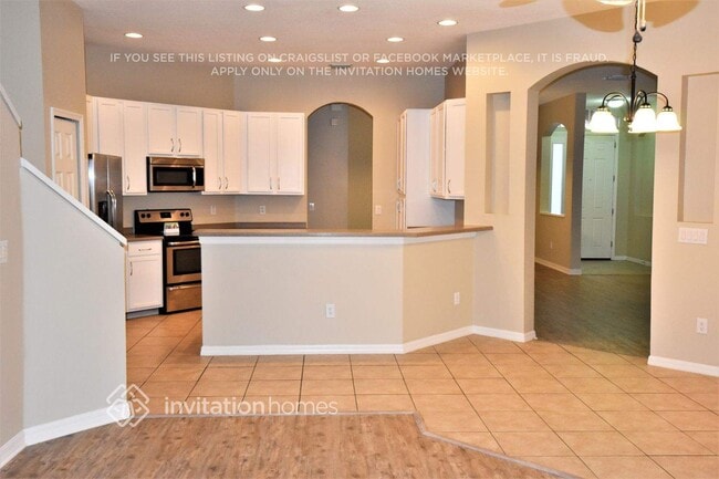 Photo - 1914 Rutherford Dr