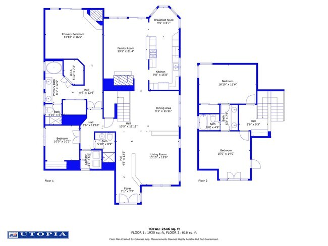 Photo - Scripps Ranch 4 bedroom 3 bath with Solar/...