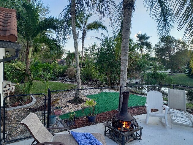 Photo - 2700 NW 112th Ave