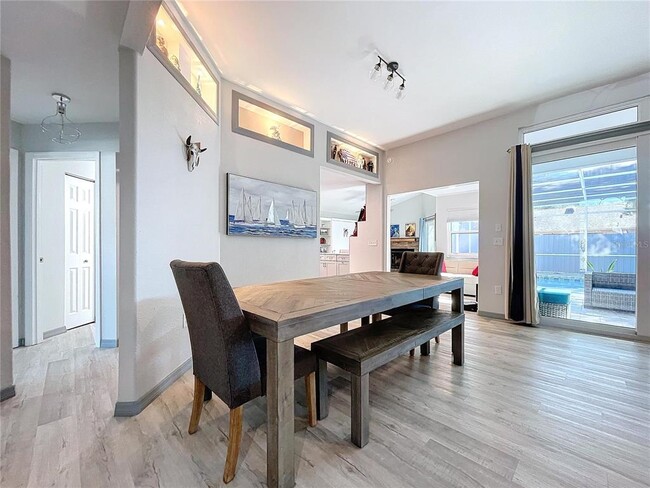 Photo - 4908 Harbor Woods Dr