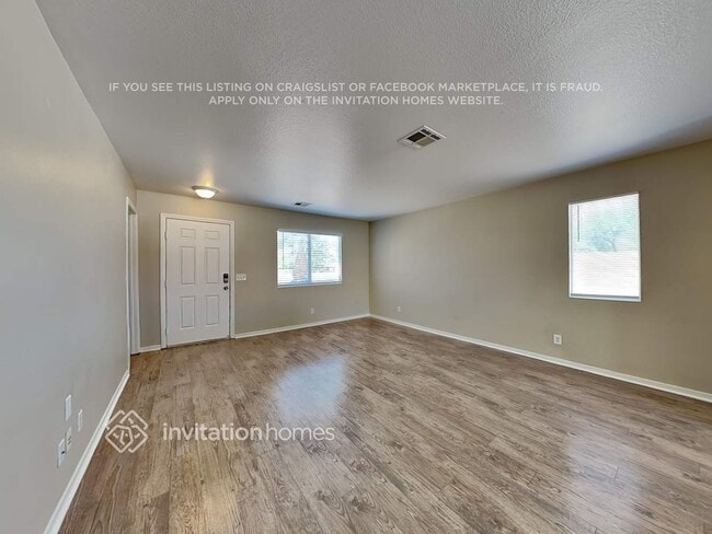 Photo - 7944 Odysseus Ave