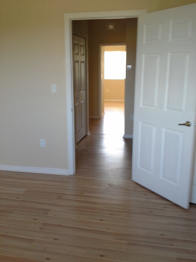 Photo - 10910 SW 181st Terrace