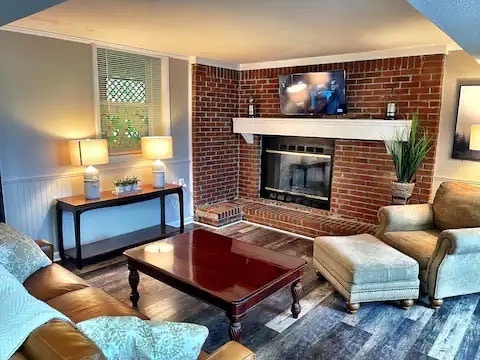 Building Photo - 5 Watson Dr Unit B Rental