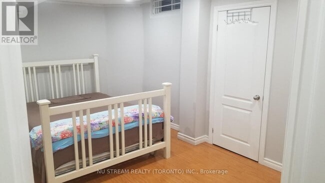 Photo - 1588 Princelea Pl