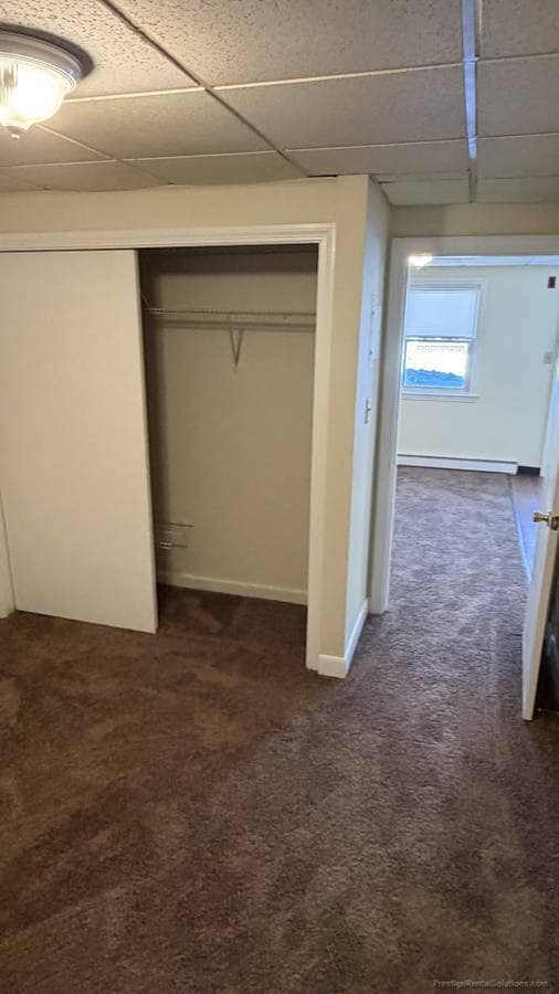 Photo - 10 Post Office Ave Unit 1