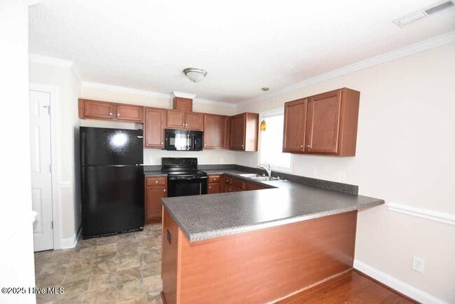 Photo - 4267 Dudleys Grant Dr