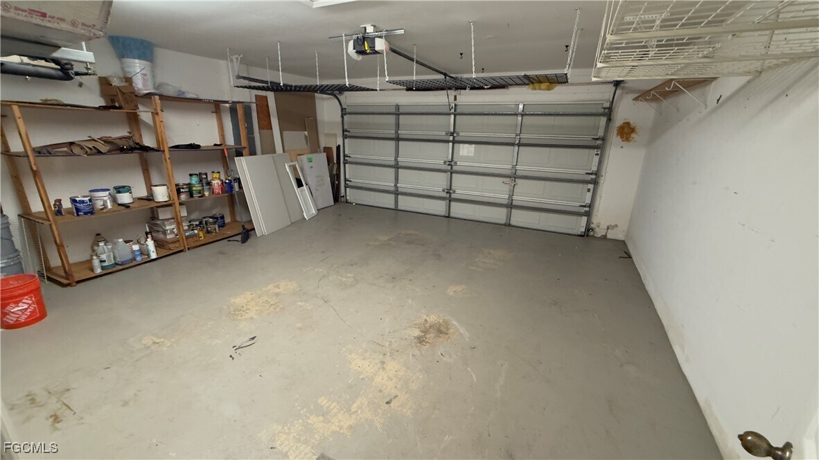 Photo - 116 SW 29th St
