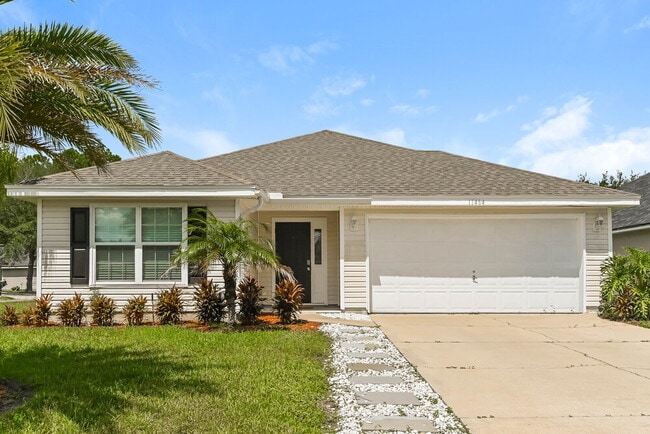 Building Photo - 11464 Oakbank Ct Rental