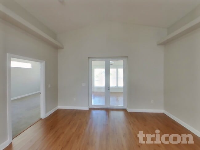 Photo - 9208 64th Ct E