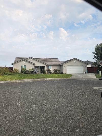 Photo - 1319 Jacob St