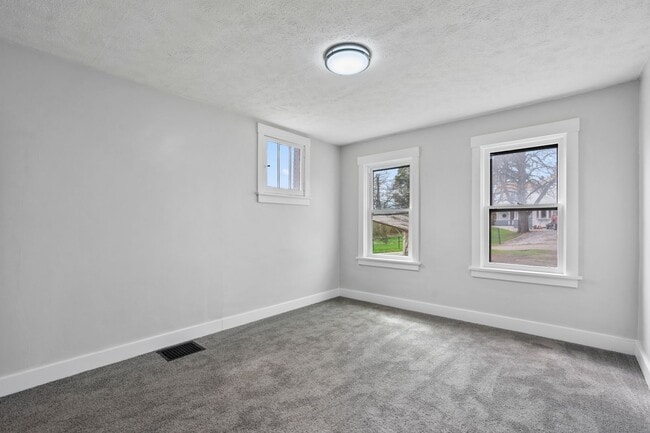 Photo - 3407 Gass Ave Unit 1