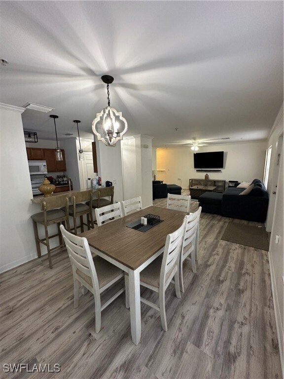 Photo - 9069 Gervais Cir Unidad 1109