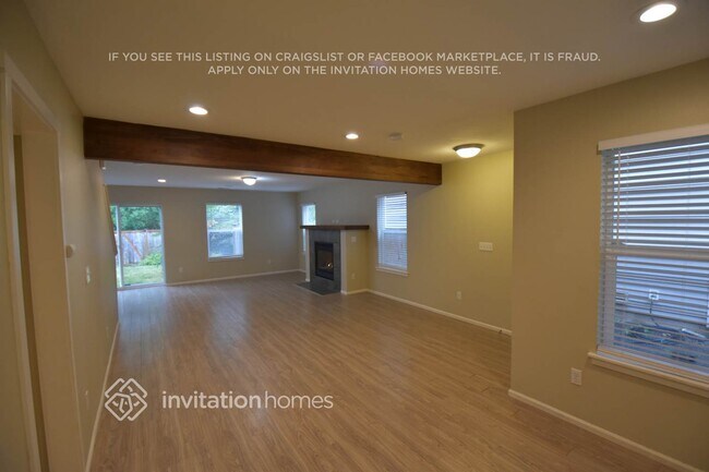 Photo - 19718 99th St Ct E