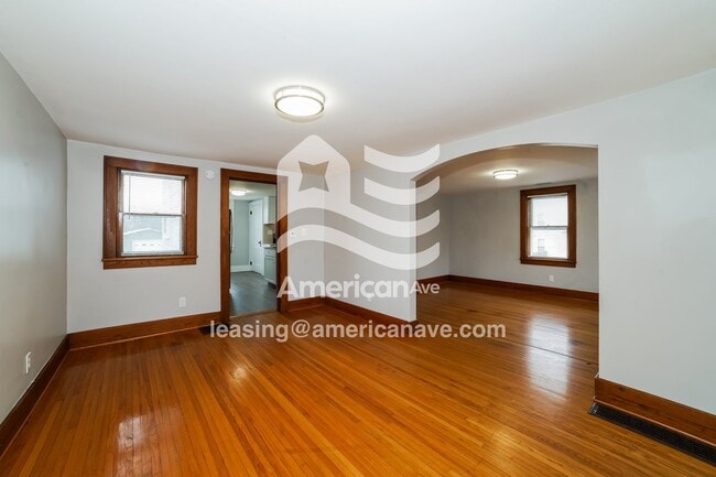 Photo - 306 Eldridge St