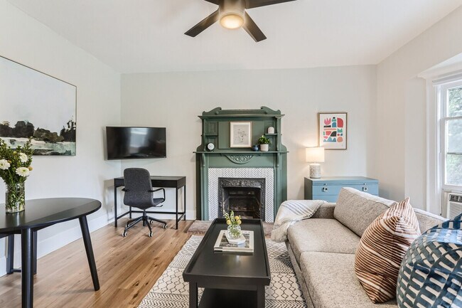 Photo - 1073 N Downing St Unit SI ID1026245P