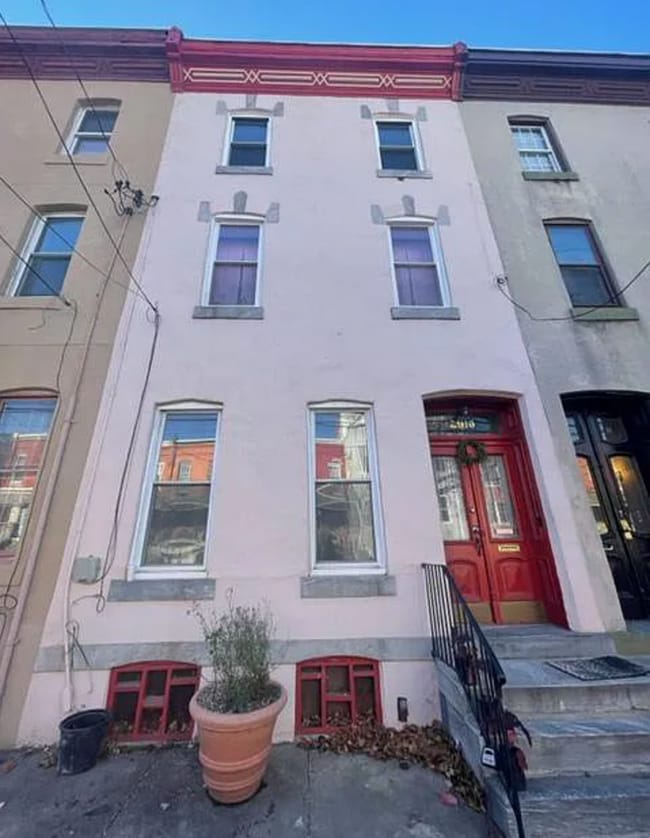 Photo - 2916 Poplar St Unit 1