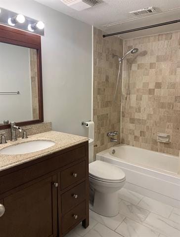 Photo - 4510 Druid Ln Unit 105