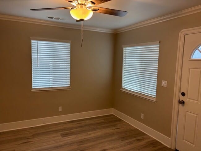 Photo - Newly Remodeled
