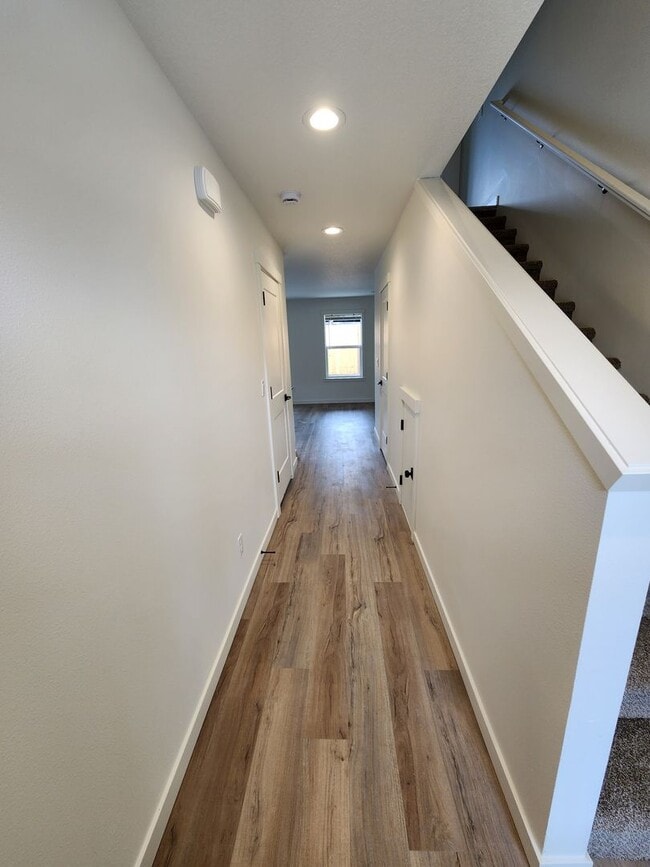 Photo - 1006 Peach Rd Unidad B