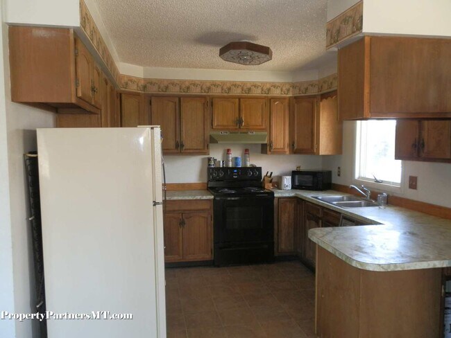 Photo - 312 N 16th Ave Unidad 312 N. 16th