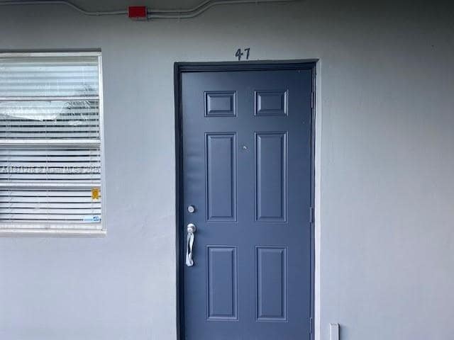 Building Photo - 4300 SW 67th Ave Unit 47 Rental