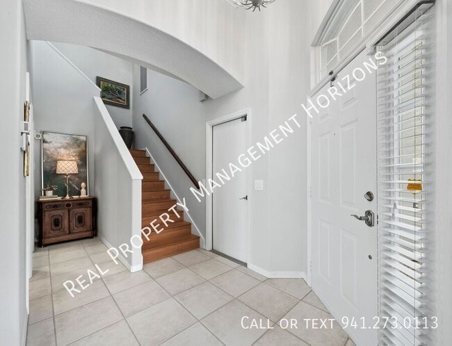 Photo - 8737 Pebble Creek Ln