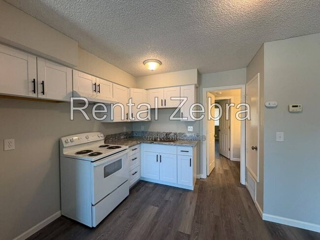 Photo - 1207 Kelso St