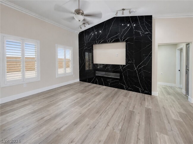 Photo - 10420 Villa Ridge Dr