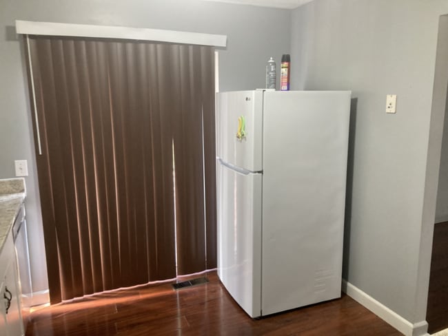 Photo - 3212 Trailwood Ct