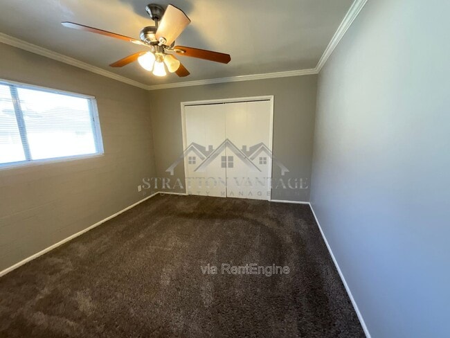 Photo - 810 E Colter St Unit 44