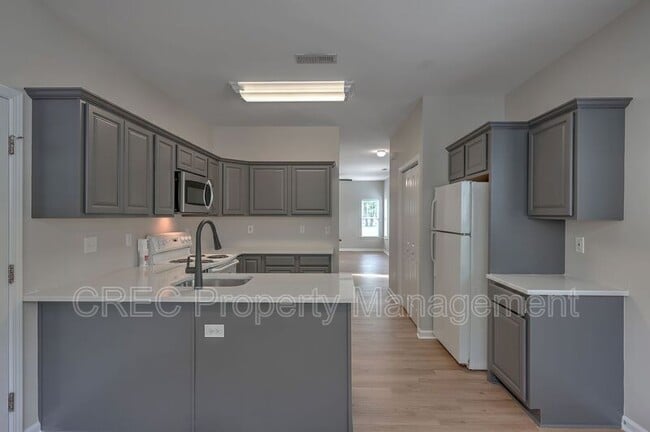 Photo - 184 Grand Oaks Dr
