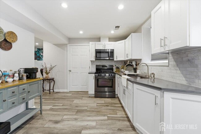 Photo - 316 Evergreen Ave