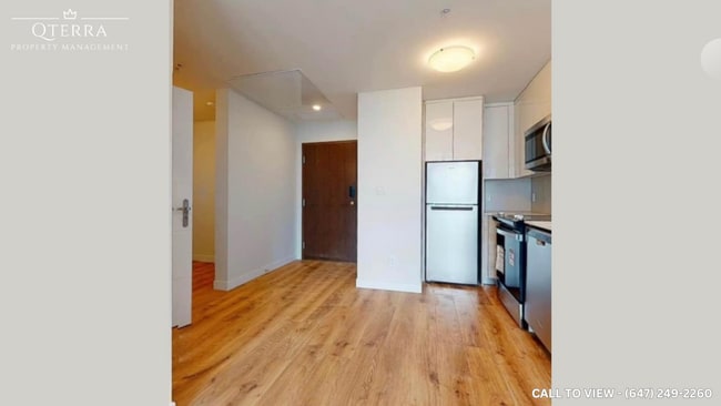 Photo - 60 Frederick St