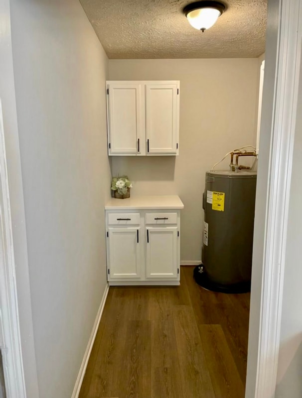 Photo - 2540 Chukar Rd