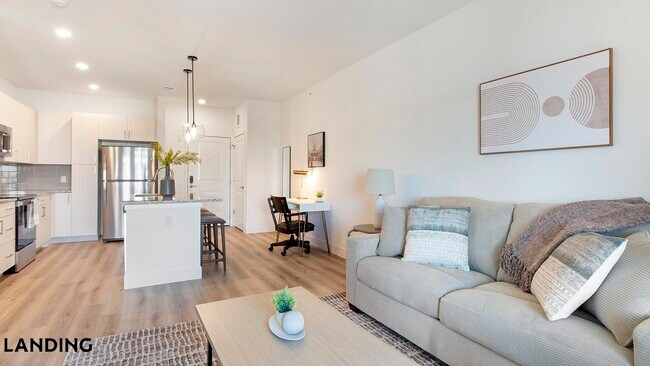 10670 Jake Jabs Blvd Unit 1311