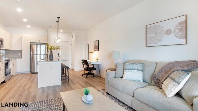 Photo - 10670 Jake Jabs Blvd Unidad 1311