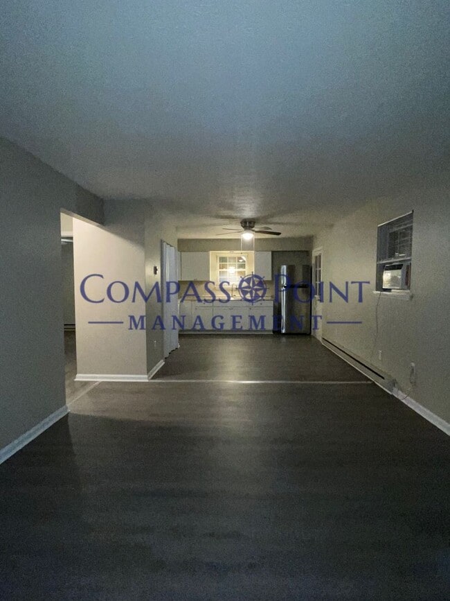 Photo - 111 Birch Dr Unit B