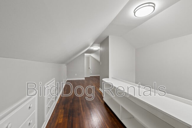 Photo - 1914 Vaughn St