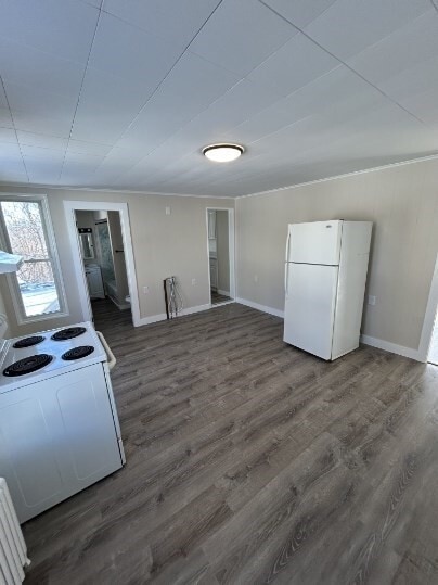 Building Photo - 148 Hamilton St Unit 1