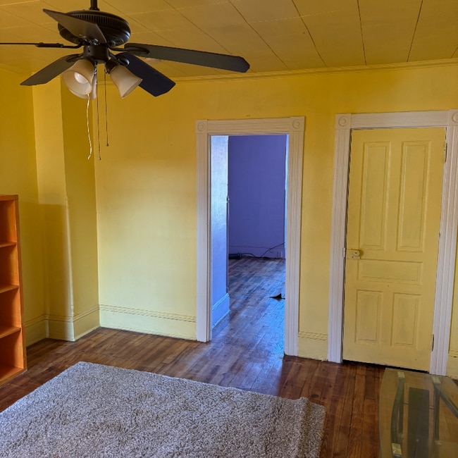 Photo - 350 E New St Unit 2