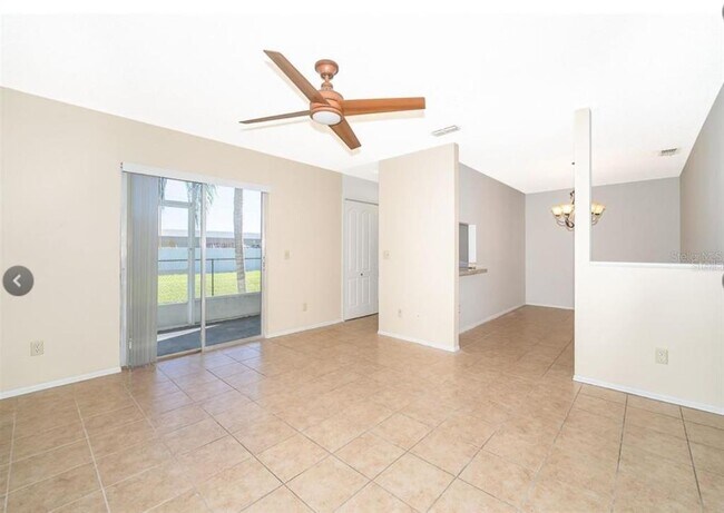 Photo - 4261 Pershing Pointe Pl Unit 2