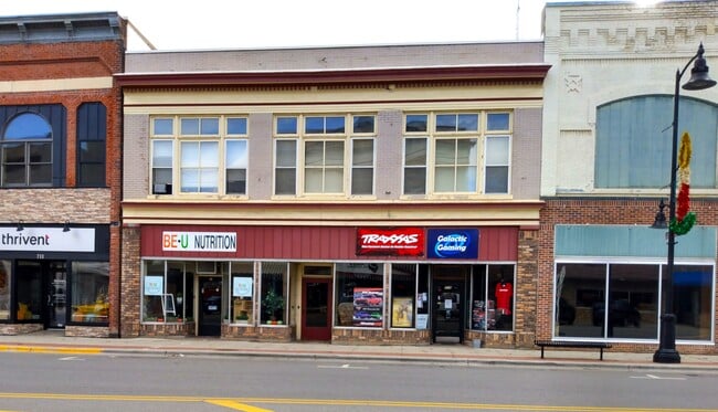 Photo - 715 5th Ave Unidad Apt 4