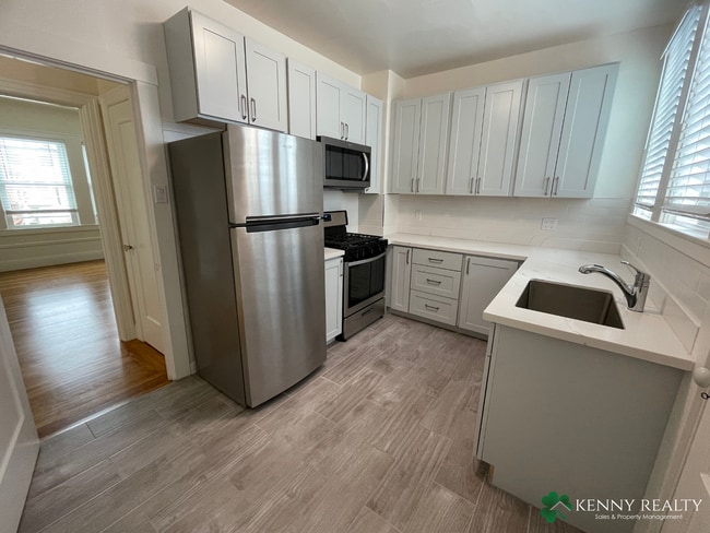 Photo - 1325 5th Ave Unit 1325 5th Ave