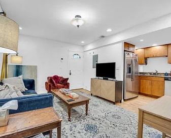 Photo - 2626 N Sawyer Ave Unit G