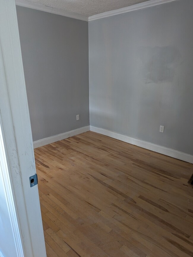 Photo - 13 Center St Unit 2