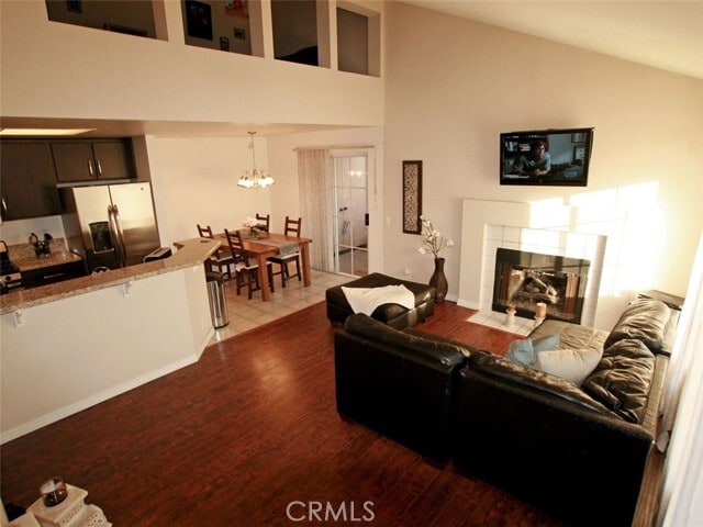 Photo - 24352 Acaso Unit 7