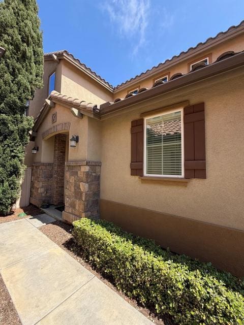 Photo - 1457 Chert Dr