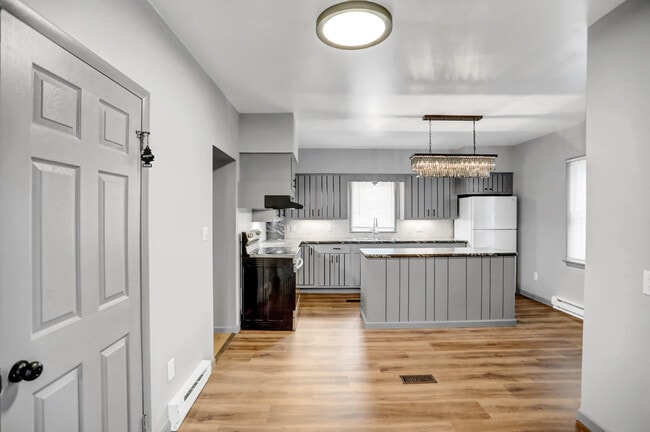 Photo - 396 Hublersburg Rd